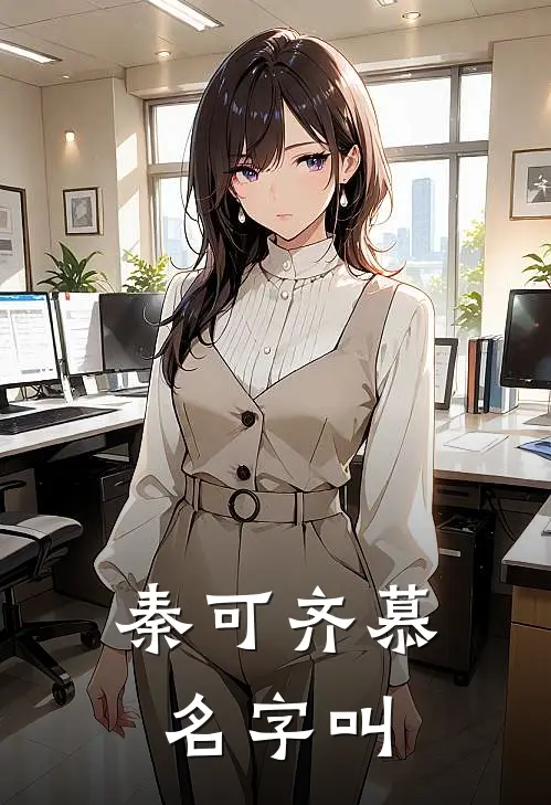 秦可齐慕名字叫