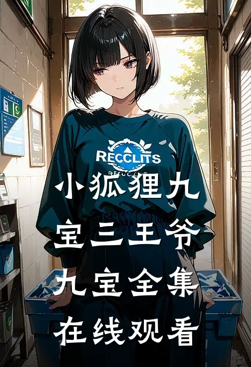 小狐狸九宝三王爷九宝 全集在线观看