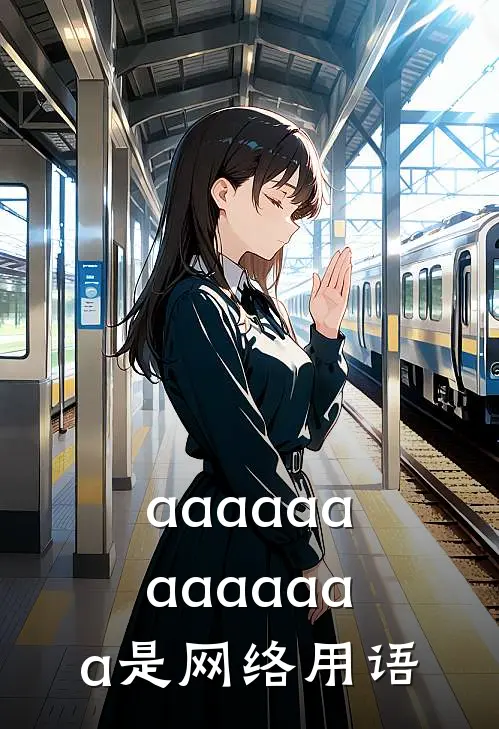 aaaaaaaaaaaaa是网络用语