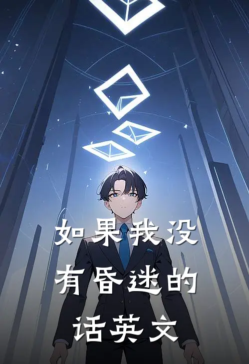 如果我没有昏迷的话英文
