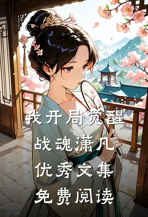 我开局觉醒战魂潇凡优秀文集免费阅读