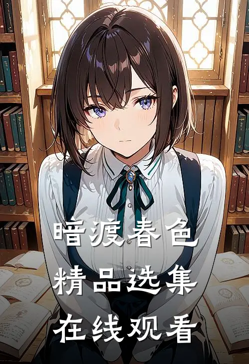 暗渡春色精品选集在线观看