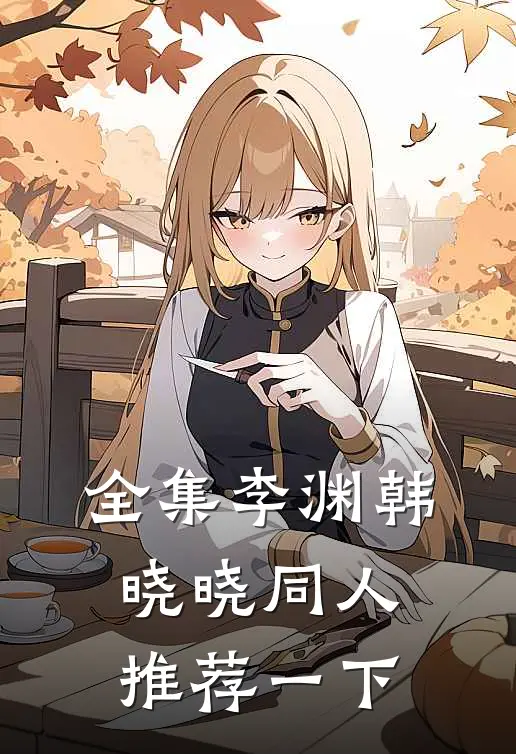 全集李渊韩晓晓同人推荐一下