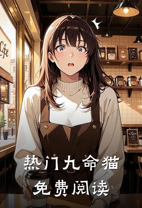 热门九命猫免费阅读