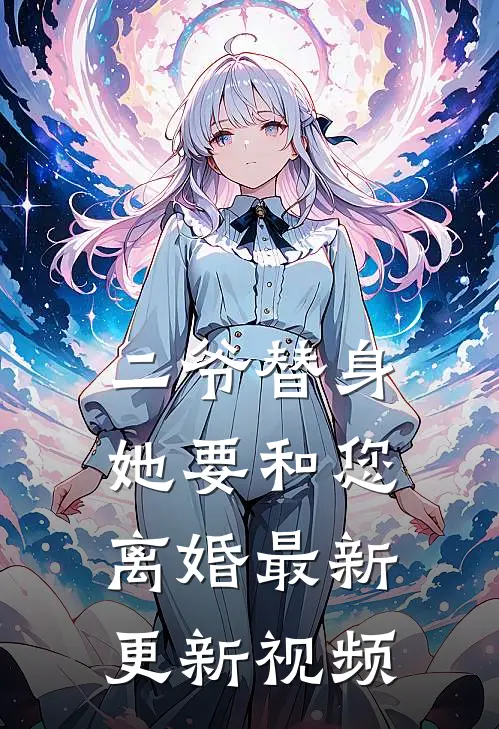 二爷替身她要和您离婚最新更新视频