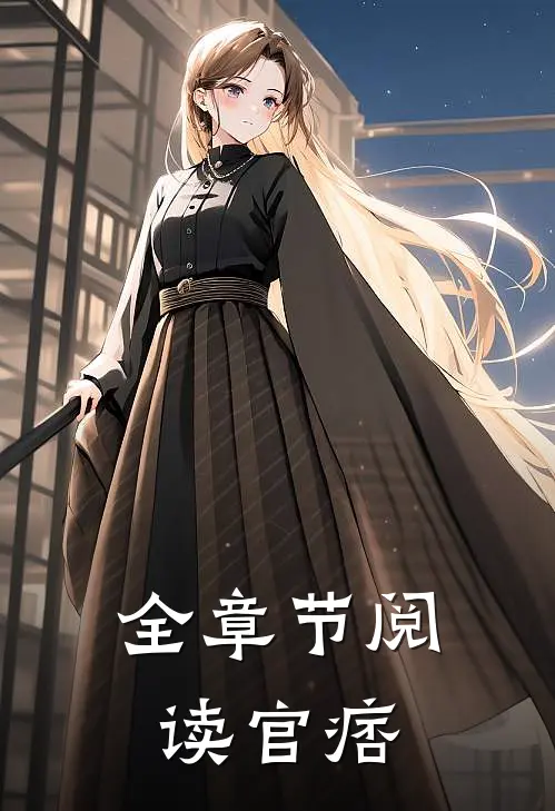 全章节阅读官痞