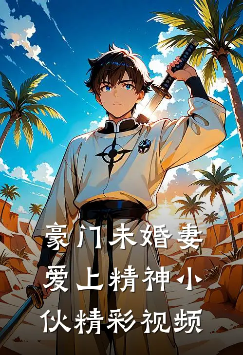 豪门未婚妻爱上精神小伙精彩视频