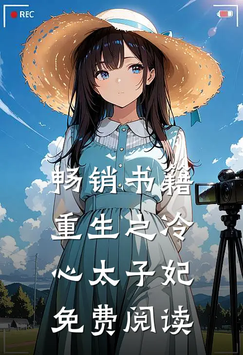 畅销书籍重生之冷心太子妃免费阅读