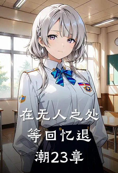 在无人之处等回忆退潮 23章