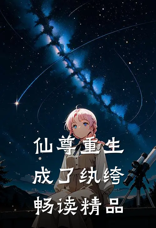 仙尊重生成了纨绔畅读精品