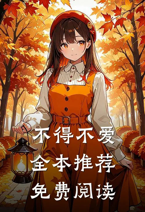 不得不爱全本推荐免费阅读