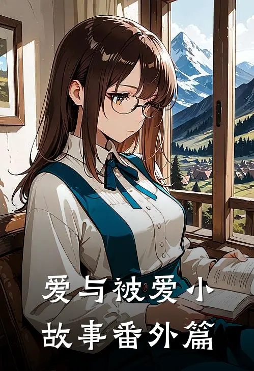 爱与被爱小故事 番外篇