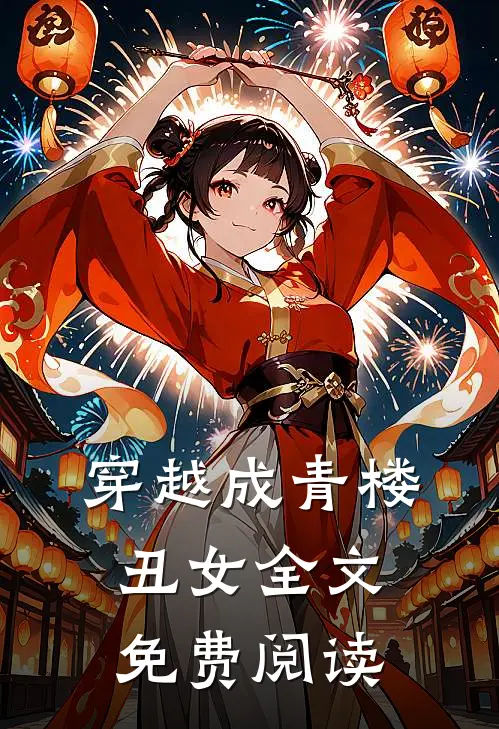 穿越成青楼丑女全文免费阅读