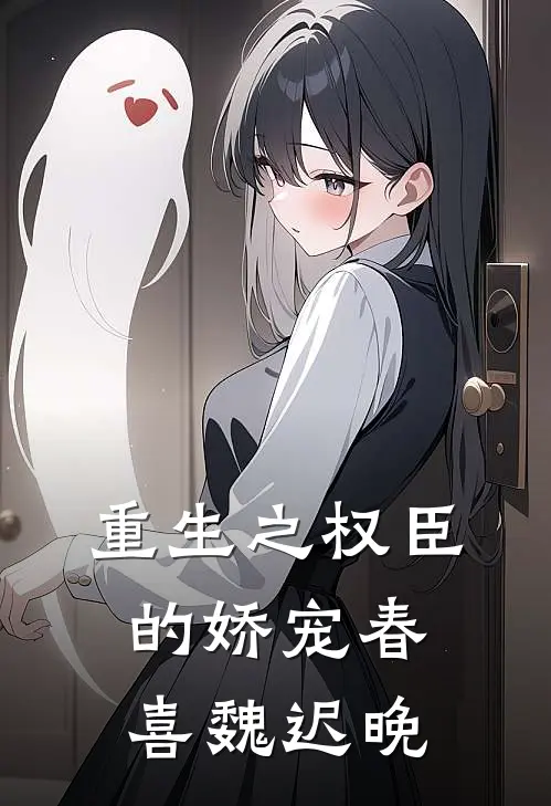 重生之权臣的娇宠春喜魏迟晚