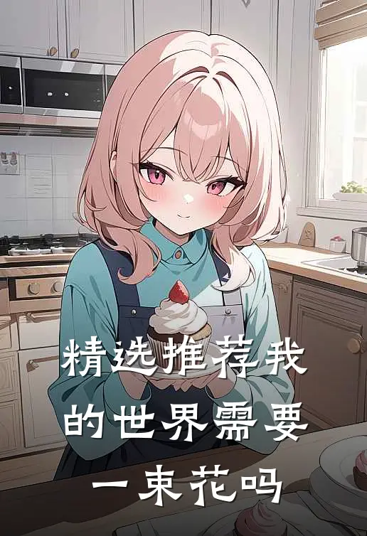 精选推荐我的世界需要一束花吗
