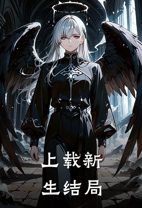 上载新生结局