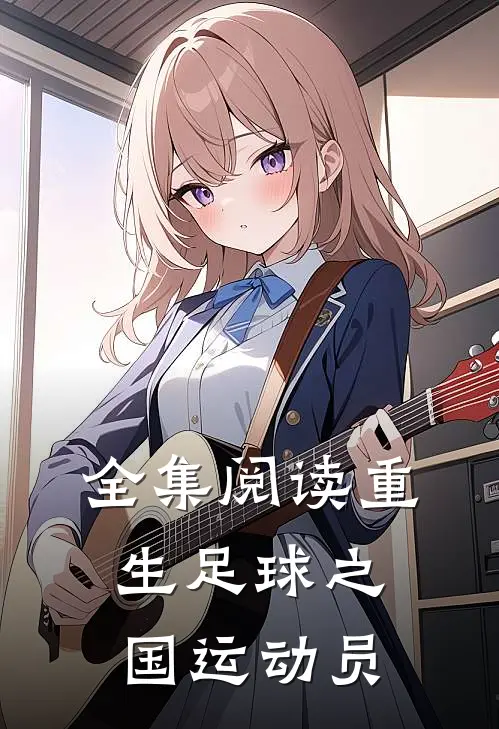 全集阅读重生足球之国运动员