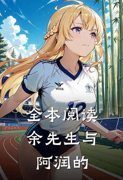 全本阅读余先生与阿润的