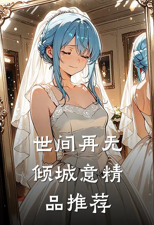 世间再无倾城意精品推荐