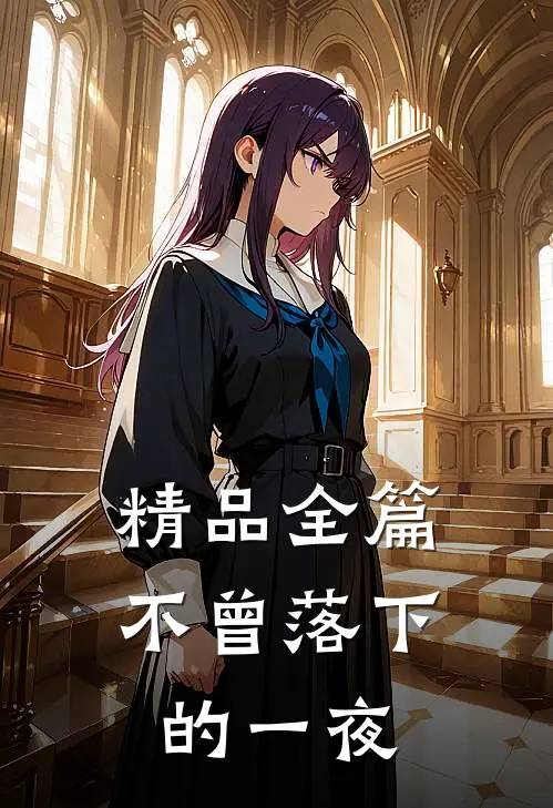精品全篇不曾落下的一夜