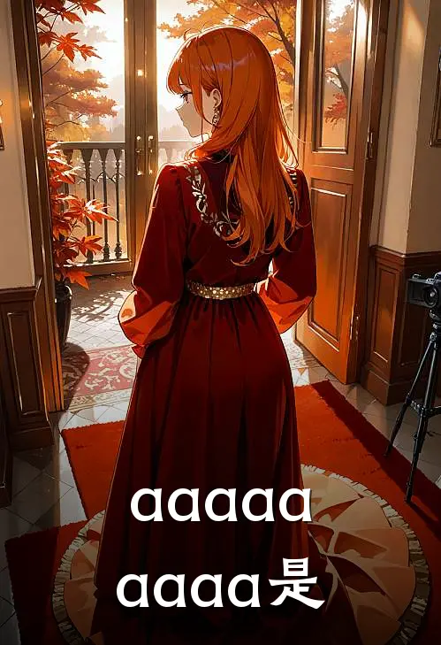 aaaaaaaaa是