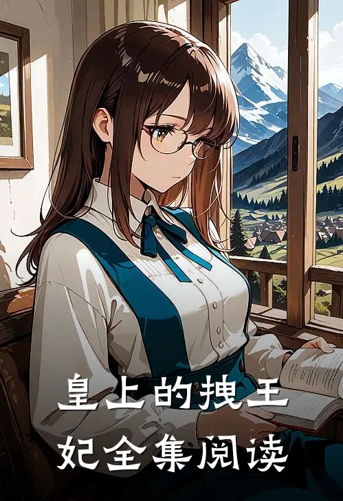 皇上的拽王妃全集阅读