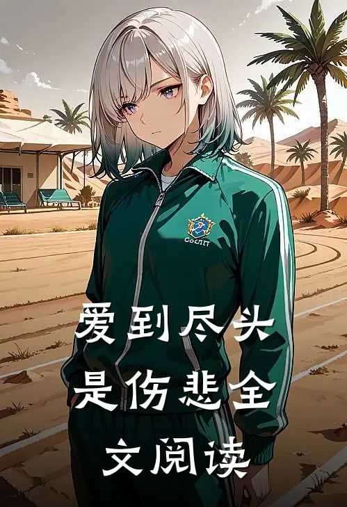 爱到尽头是伤悲全文阅读