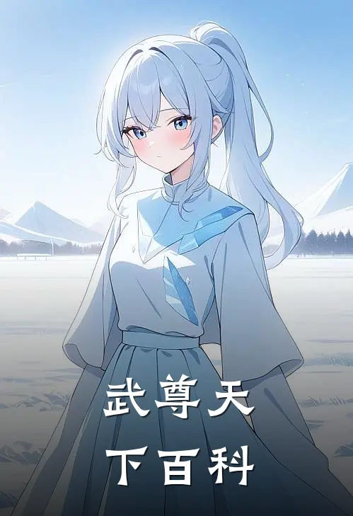 武尊天下百科