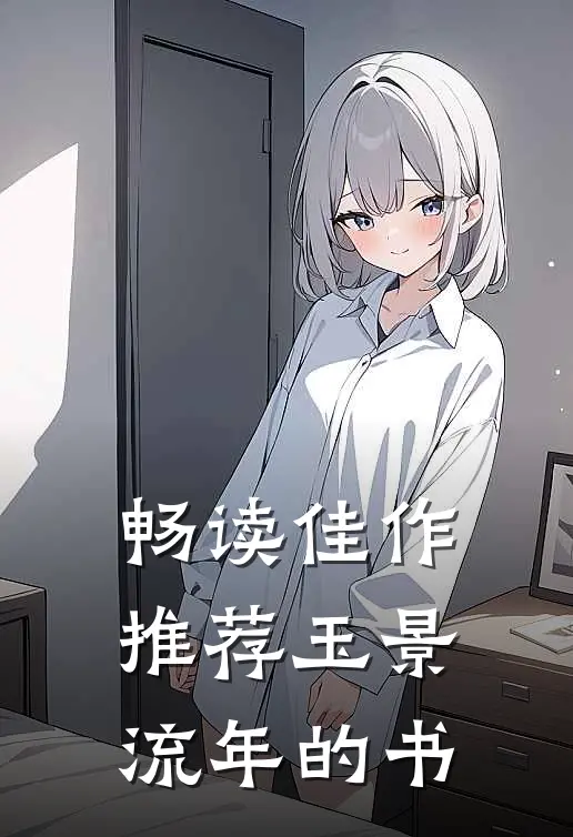 畅读佳作推荐玉景流年的书