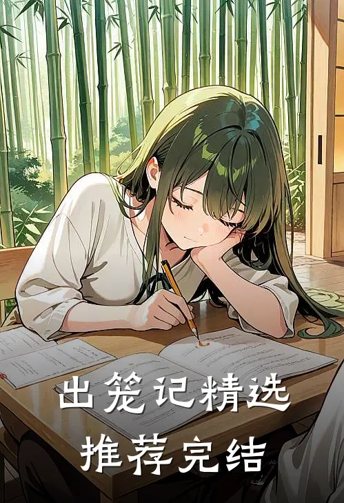 出笼记精选推荐完结