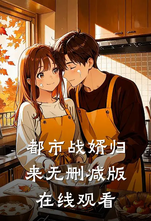 都市战婿归来无删减版在线观看