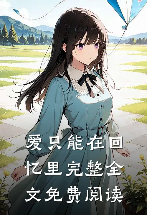 爱只能在回忆里完整全文免费阅读
