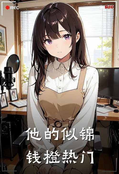 他的似锦钱橙热门