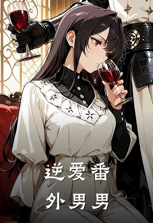 逆爱 番外男男