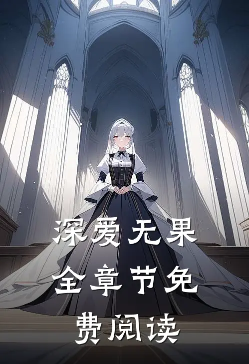 深爱无果全章节免费阅读