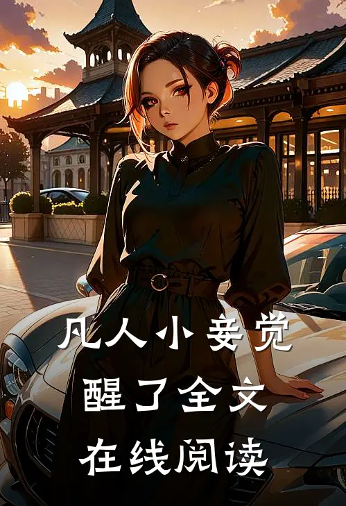 凡人小妾觉醒了全文在线阅读