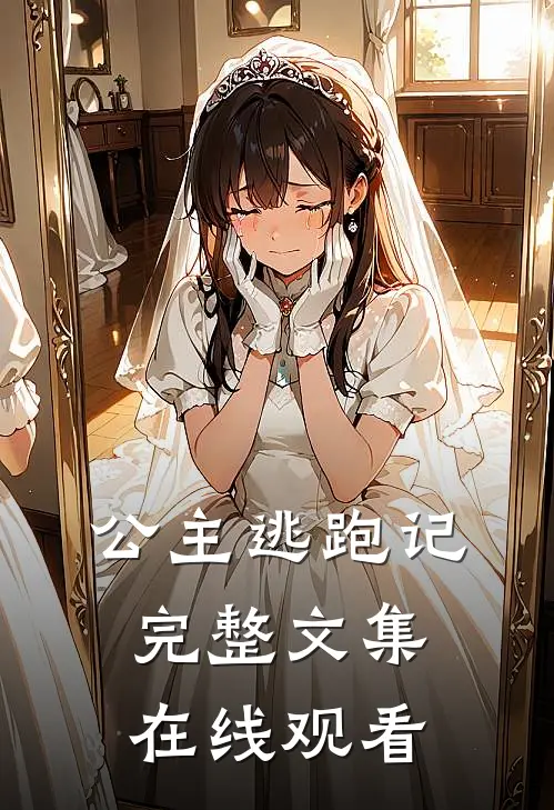 公主逃跑记完整文集在线观看