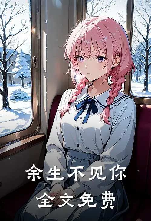 余生不见你全文免费