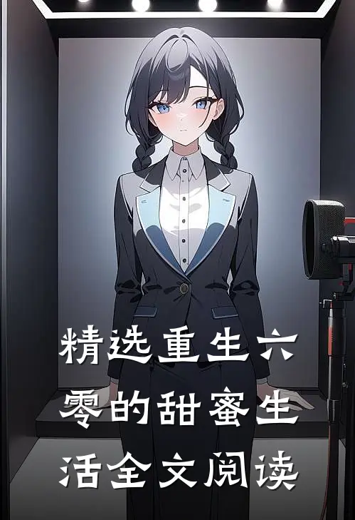 精选重生六零的甜蜜生活全文阅读