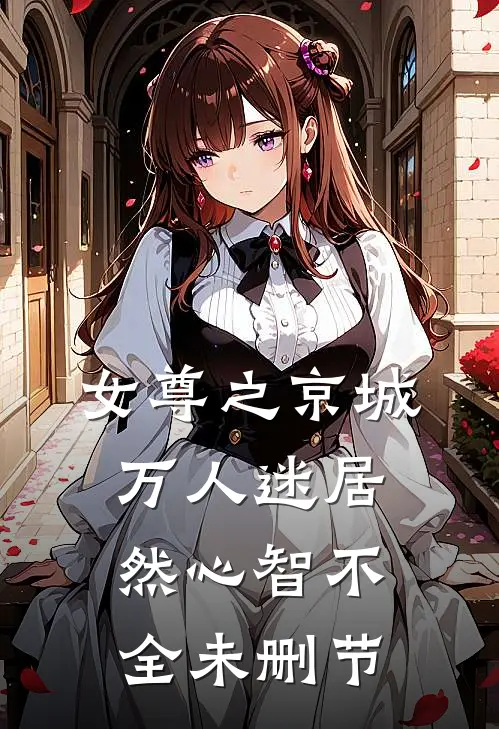 女尊之京城万人迷居然心智不全未删节