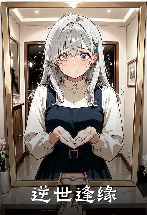 逆世逢缘