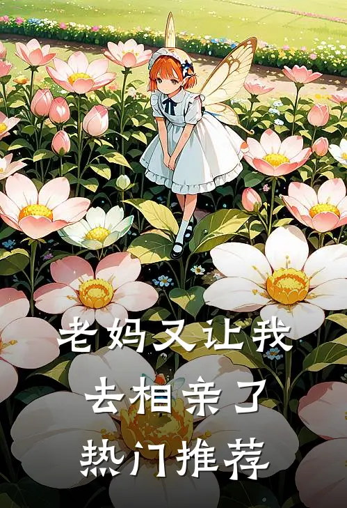 老妈又让我去相亲了热门推荐