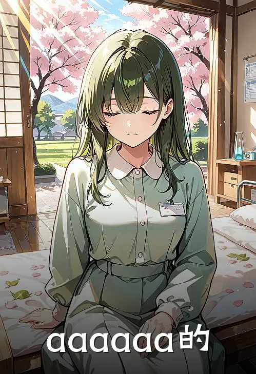 aaaaaa的