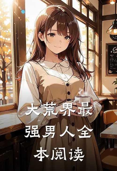 大荒界最强男人全本阅读