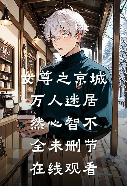 女尊之京城万人迷居然心智不全未删节在线观看