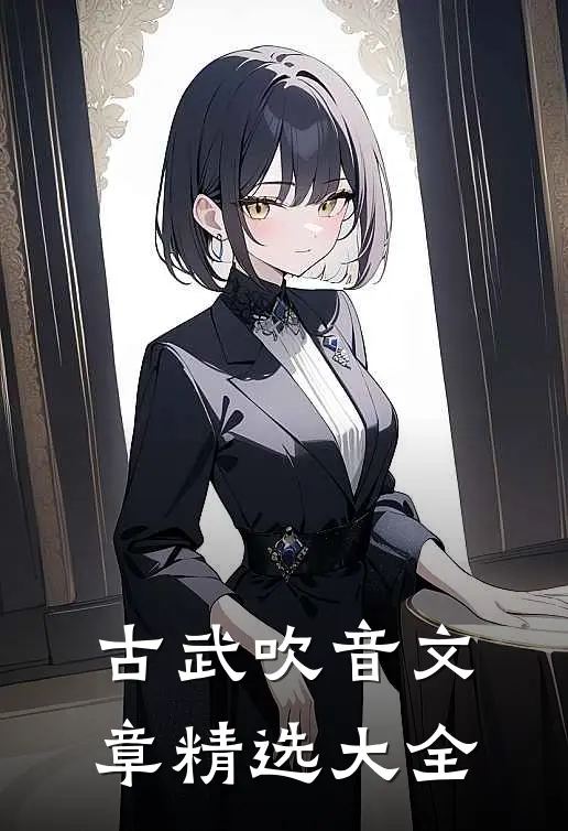 古武吹音文章精选大全