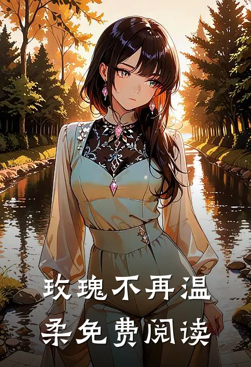 玫瑰不再温柔免费阅读