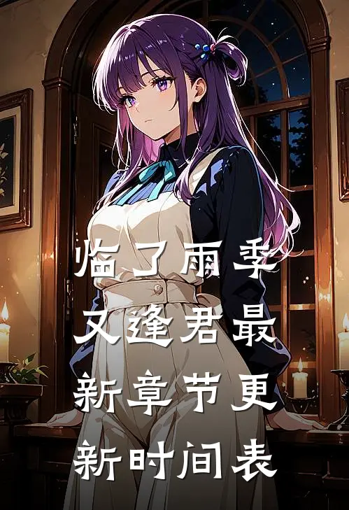 临了雨季又逢君最新章节更新时间表