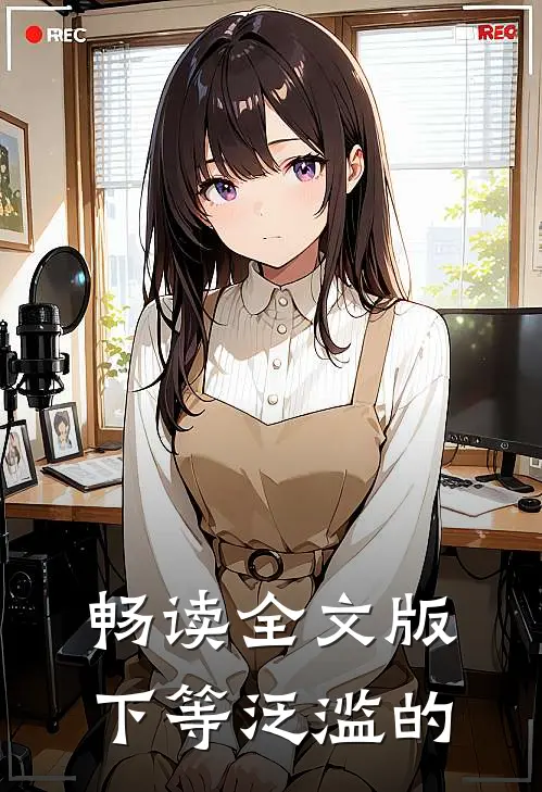 畅读全文版下等泛滥的