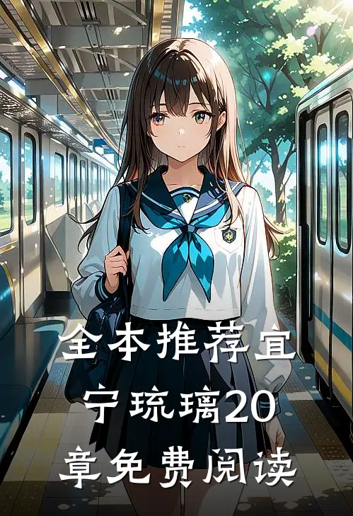 全本推荐宜宁琉璃20章免费阅读